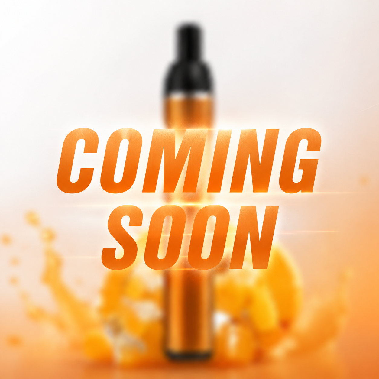 ICE Electronic Atomizer Magic Cute