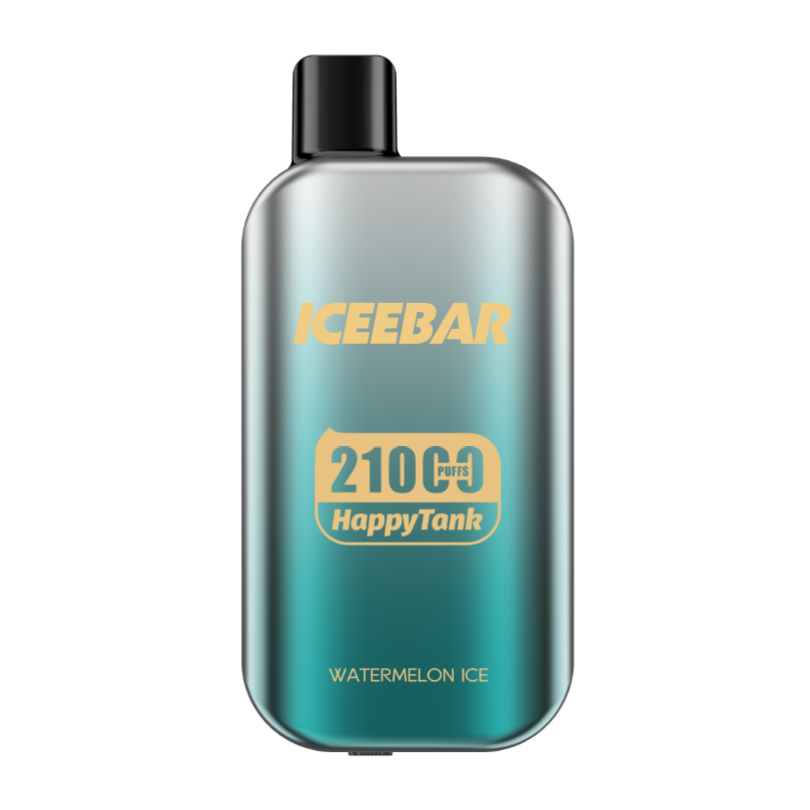 ICE Electronic Atomizer Magic Cute